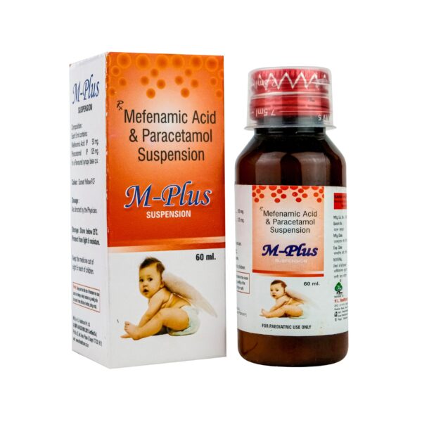 Paracetamol